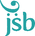 JSB Portal